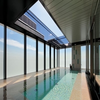 さいたまのホテル 旅館 宿泊予約 埼玉県 楽天トラベル